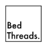 Bed Threads